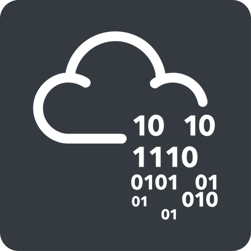 TryHackMe