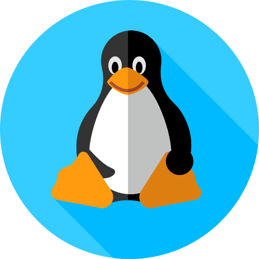 Linux System
