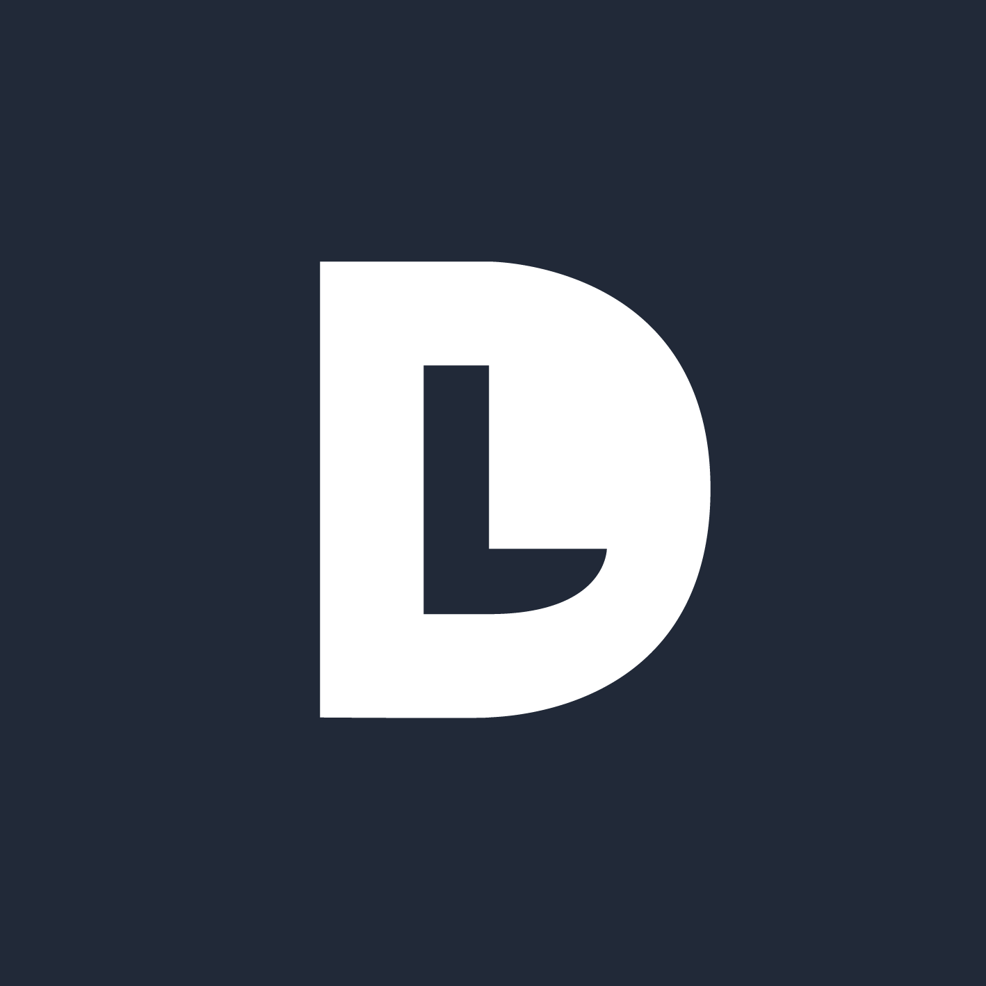 Personlig Portfolio
